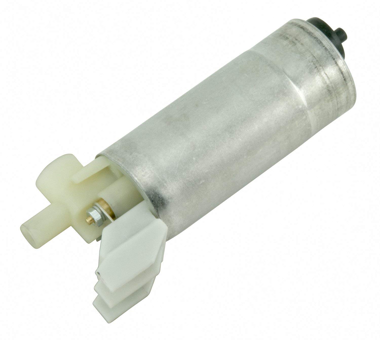 Carter P60869 Fuel Pump and Strainer Set - High Performance Replacement for Smooth Engine Operation - Perfect for Automotive Repair & Maintenance
