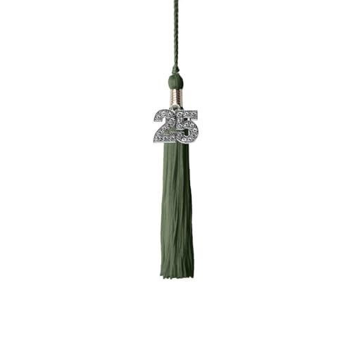 Sage Green