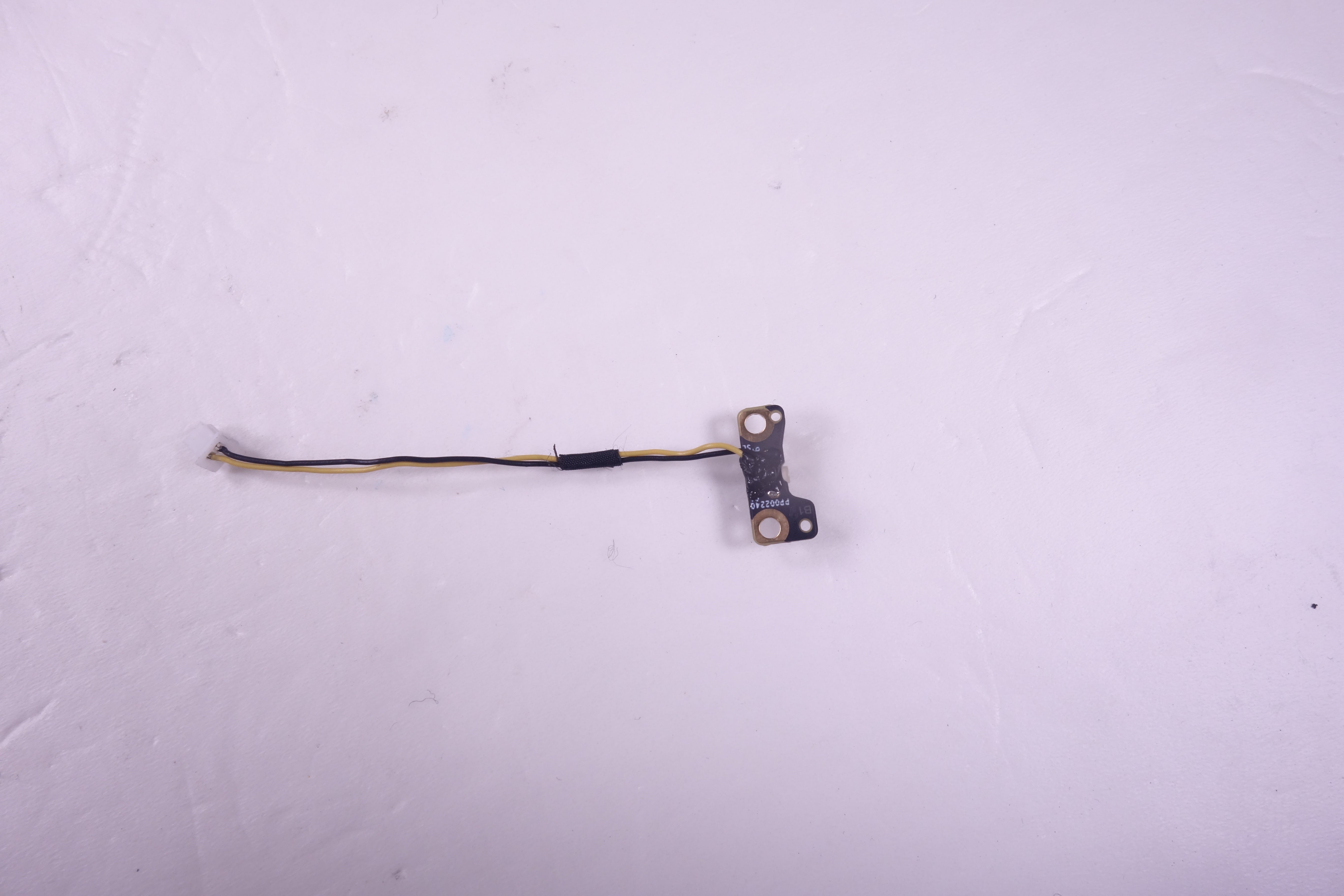 DJI FPV Motion Controller Shutter Button Board - Replacement Part for DJI FPV Drone Accessories | Perfect for Aerial Photography & FPV Racing Repairs