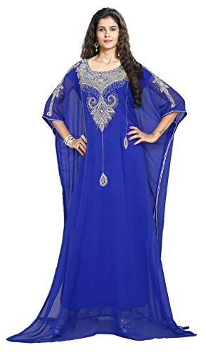 Royalblue