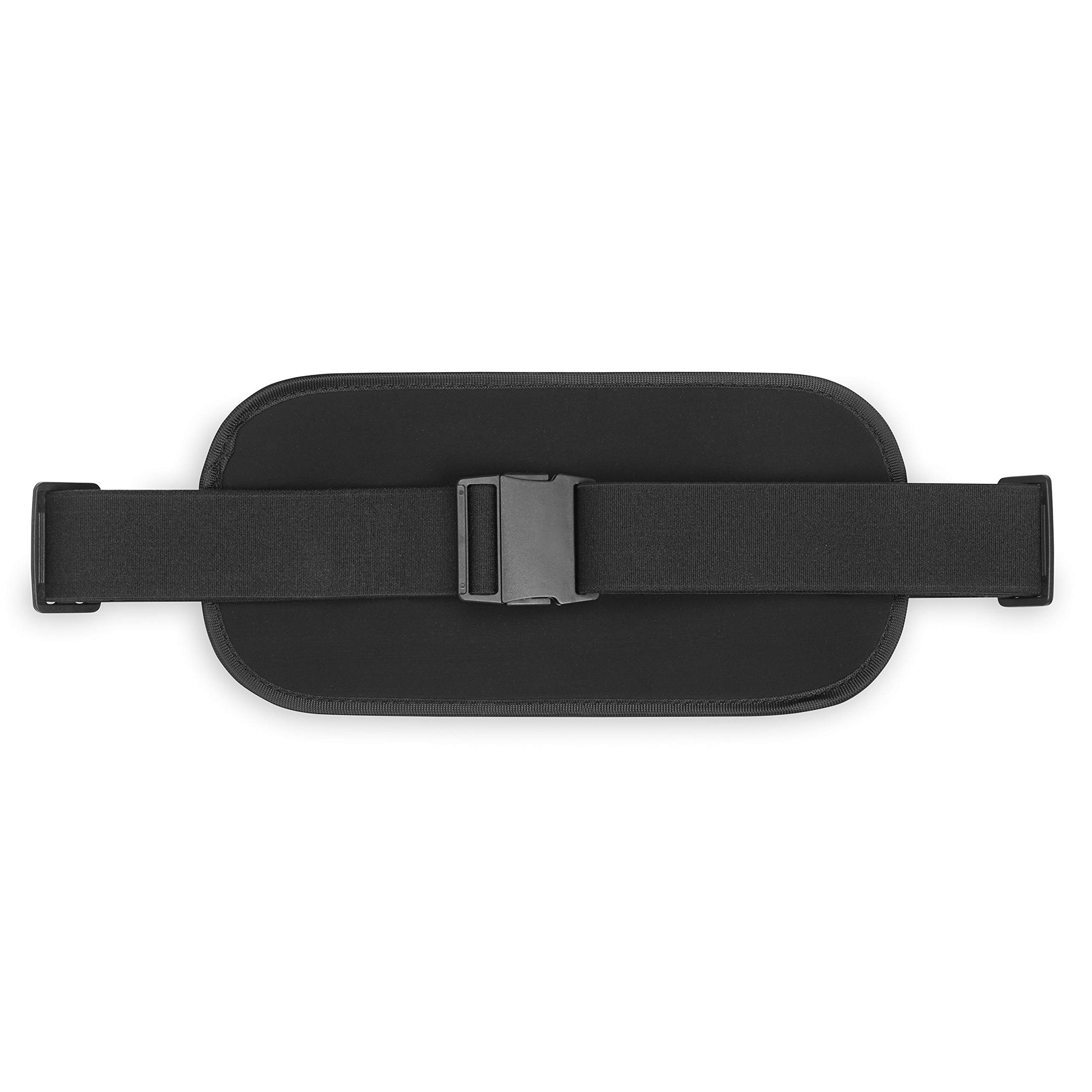 FILA Adjustable Waist Pack - Running Belt for Men & Women | Fitness & Outdoor Sports