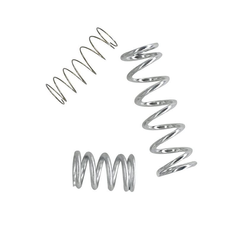 Atlas Copco Air Compressor Thermostatic Minimum Pressure Valve Repair Kit 2901109500 2901-1095-00 - Replacement Part for Industrial & HVAC Systems