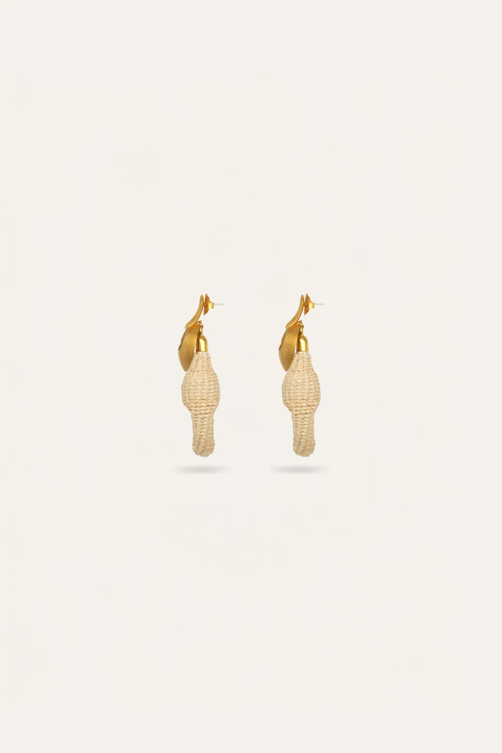 Gods & Goddesses Earrings - Mythical Jewelry for Women | Perfect for Greek Mythology Lovers & Costume Parties