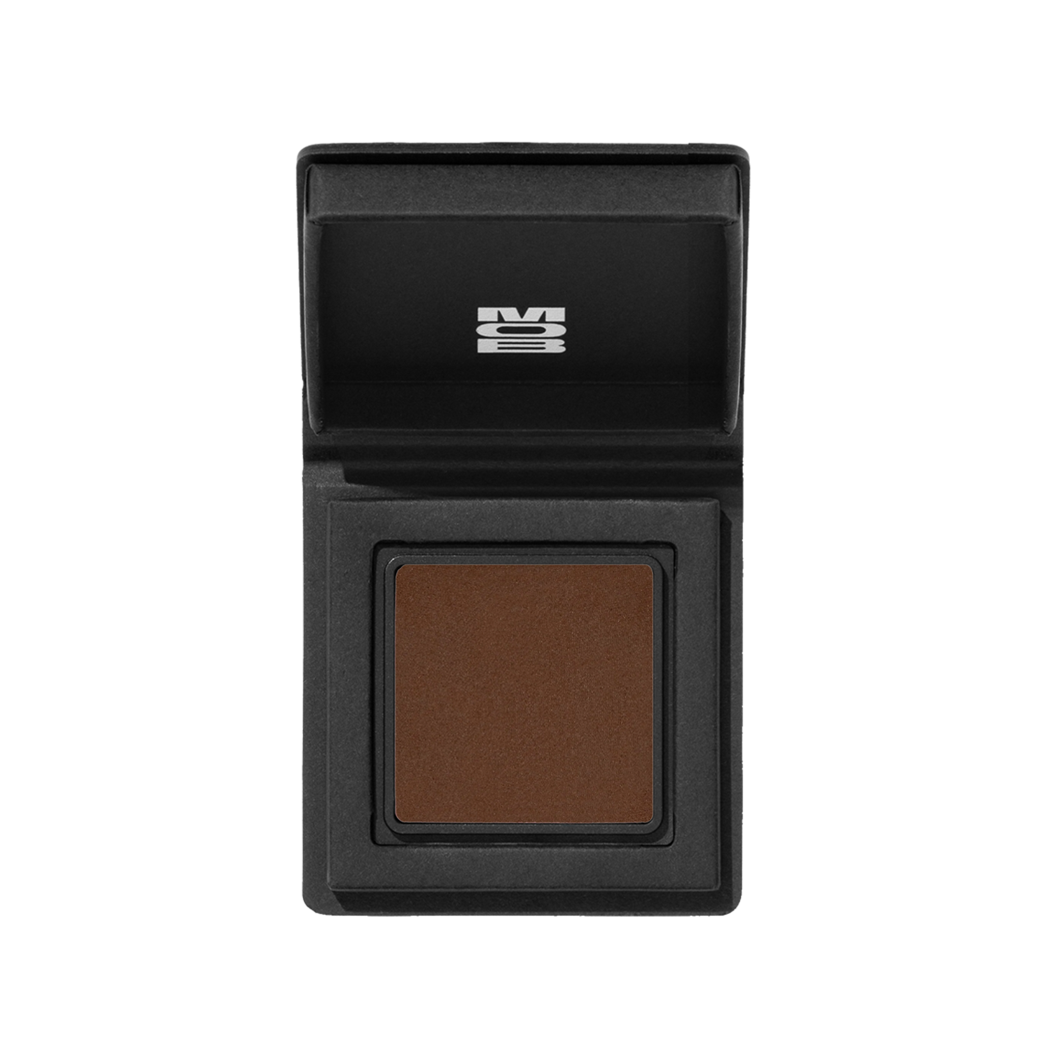 Mob Beauty Bronzer Powder - Matte & Shimmer Shades for Contouring & Highlighting - Vegan & Cruelty-Free Makeup for a Sun-Kissed Glow | Perfect for Everyday Wear & Special Occasions