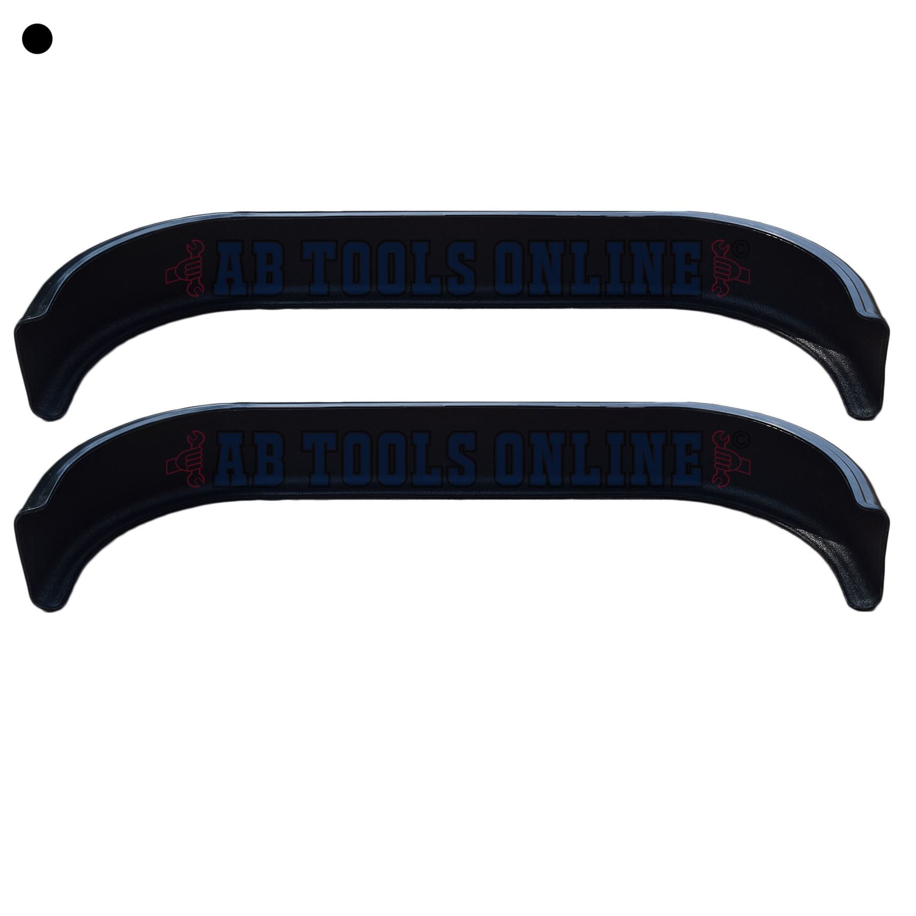 AB Tools 13