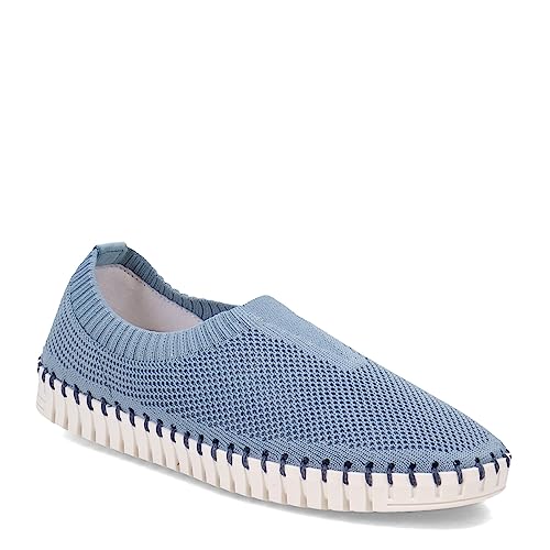 Powder Blue