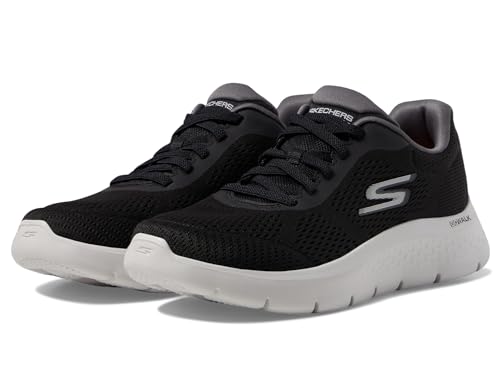 BLACK/GRAY