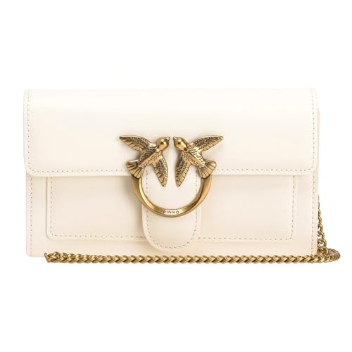 Z14q_bianco Seta-antique Gold