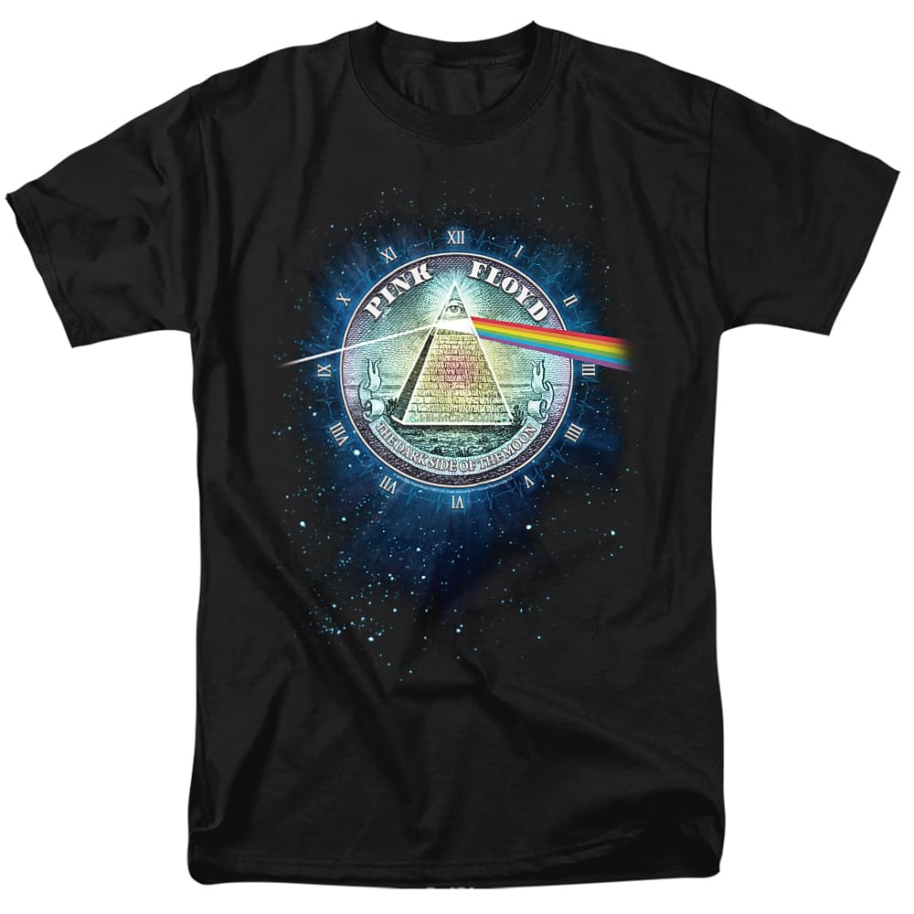 Popfunk Graphic T-Shirts for Men & Women | Trendy & Comfortable Cotton Tees | Perfect for Casual Wear, Street Style & Everyday Outfits
