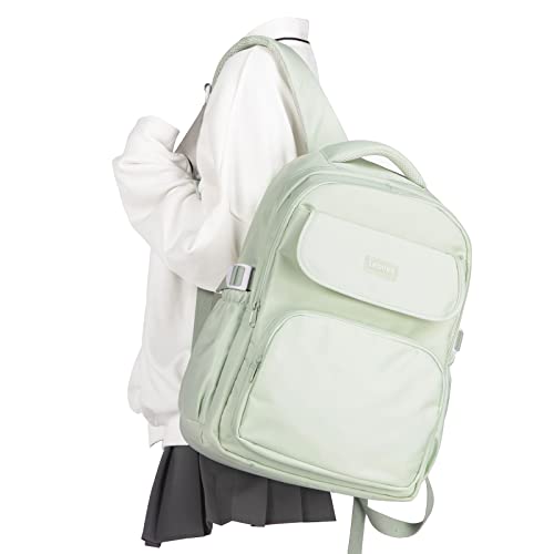 A3-mintgreen