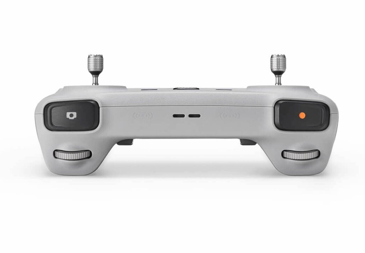 DJI RC Remote Controller for DJI Drones - Professional Drone Accessories for Aerial Photography & Videography - Perfect for Travel, Outdoor Adventures & Film Making