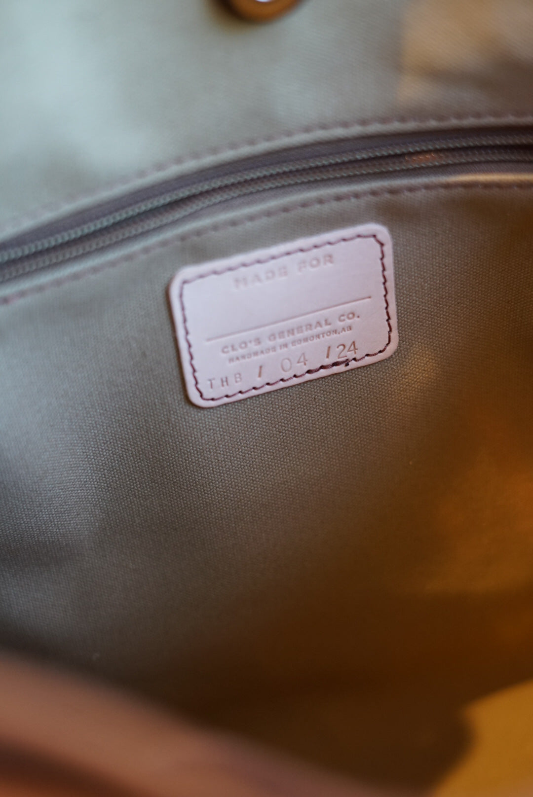 Premium Leather Handbag for Women - Dark Amber Harness - Stylish Crossbody Purse for Work, Travel & Everyday Use