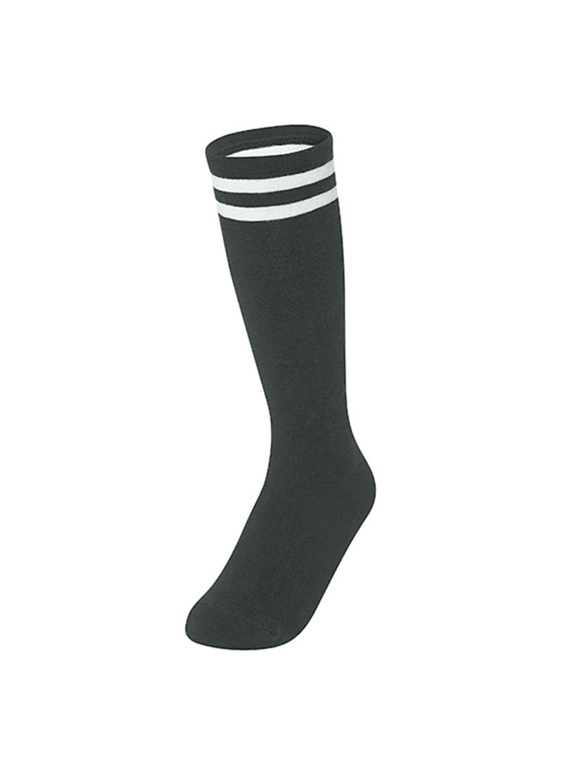 Charcoal Melange