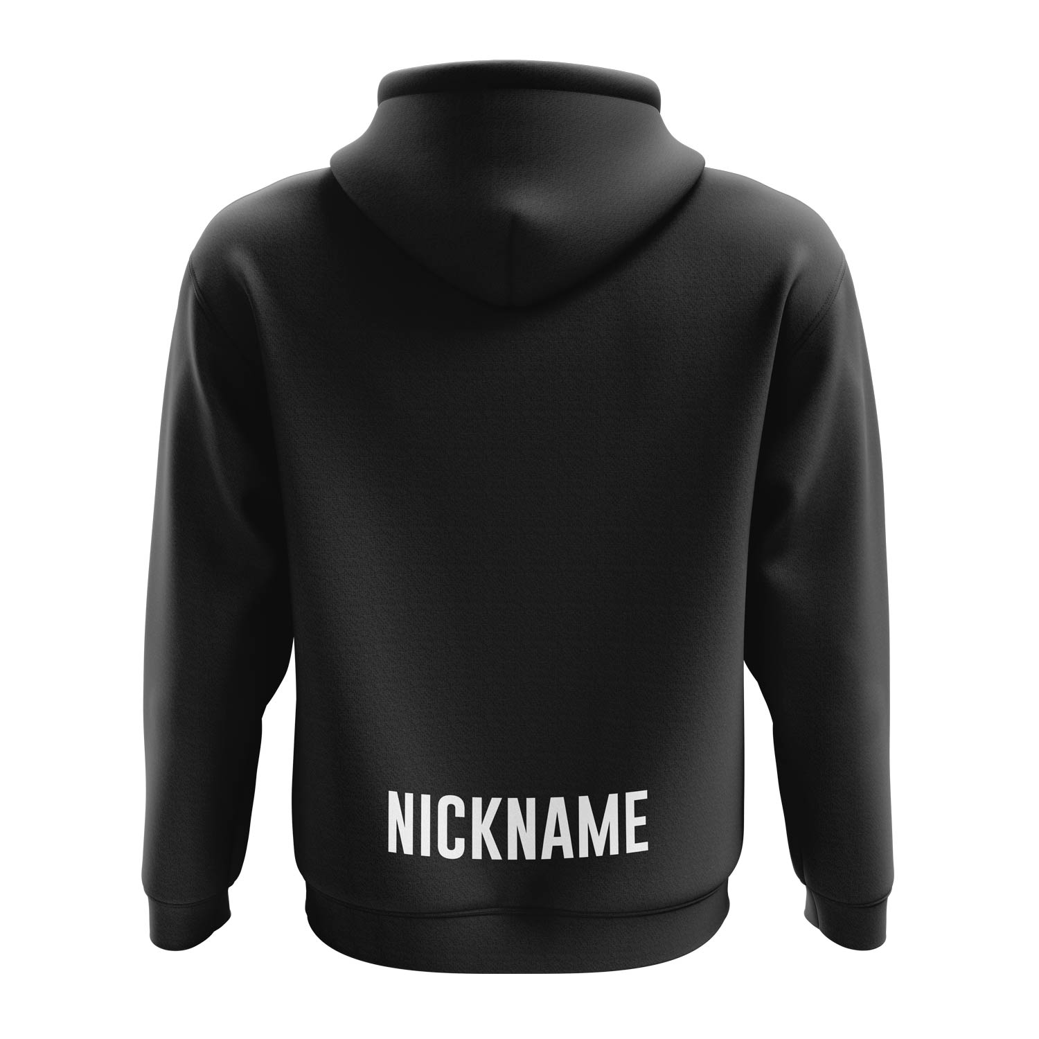 Lakes FC Club Hoodie - Men's & Women's Casual Pullover Sweatshirt | Comfortable & Stylish for Sports, Outdoors & Daily Wear
