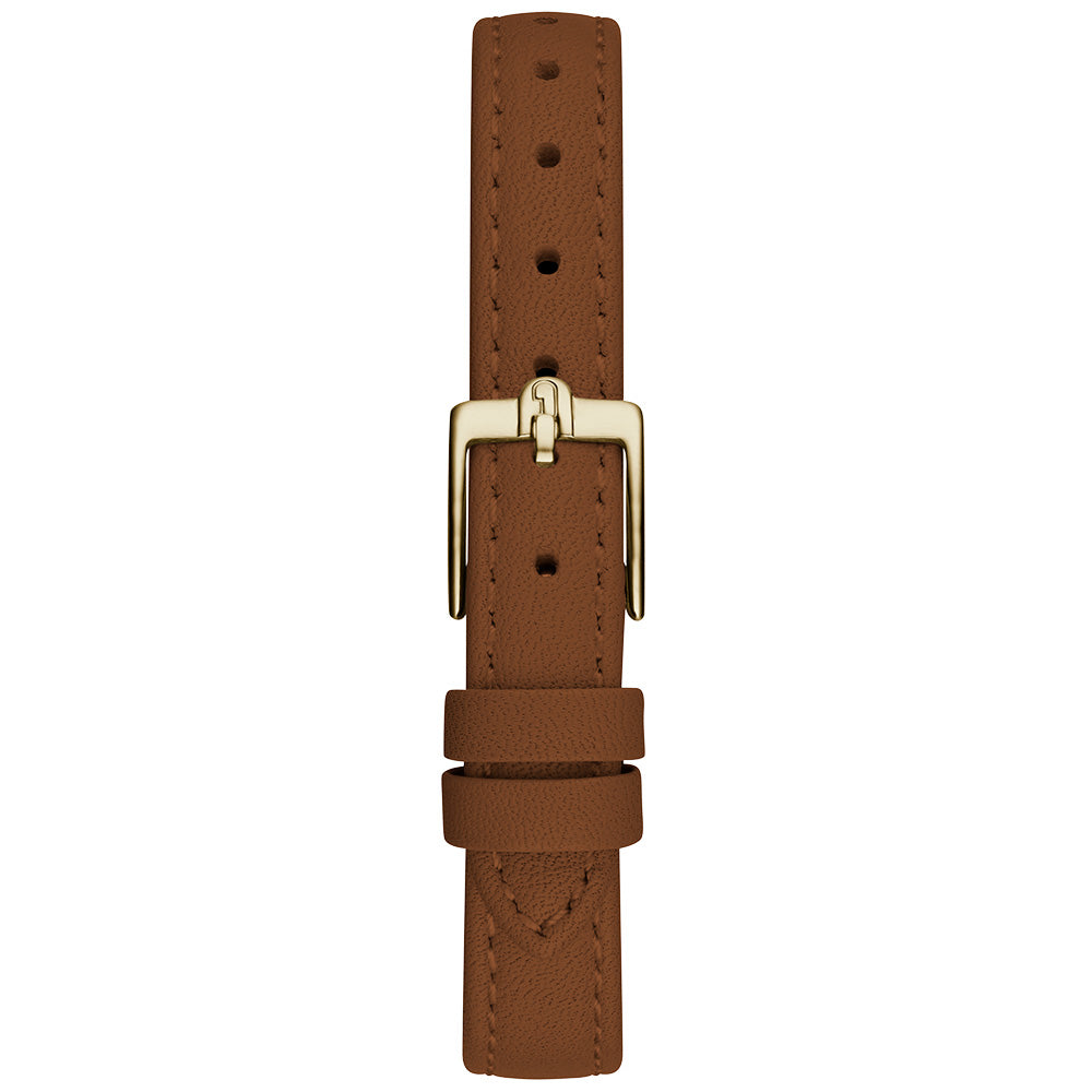 Furla WW00005014L2 Cosy Crossbody Bag - Stylish Leather Shoulder Purse for Women | Perfect for Work, Travel & Everyday Use