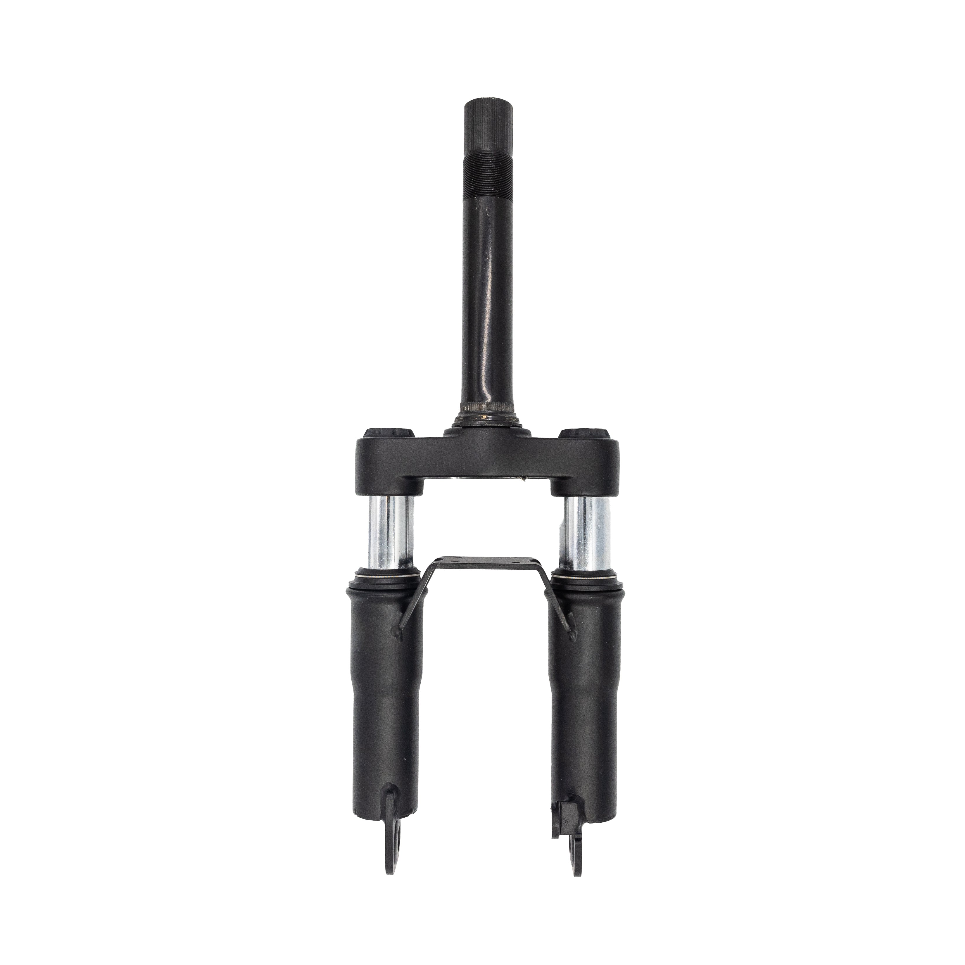 APOLLO AIR 2023 Front Fork Assembly - Premium Suspension System for Dirt Bikes & Off-Road Motorcycles - Perfect for Trail Riding & Motocross Racing