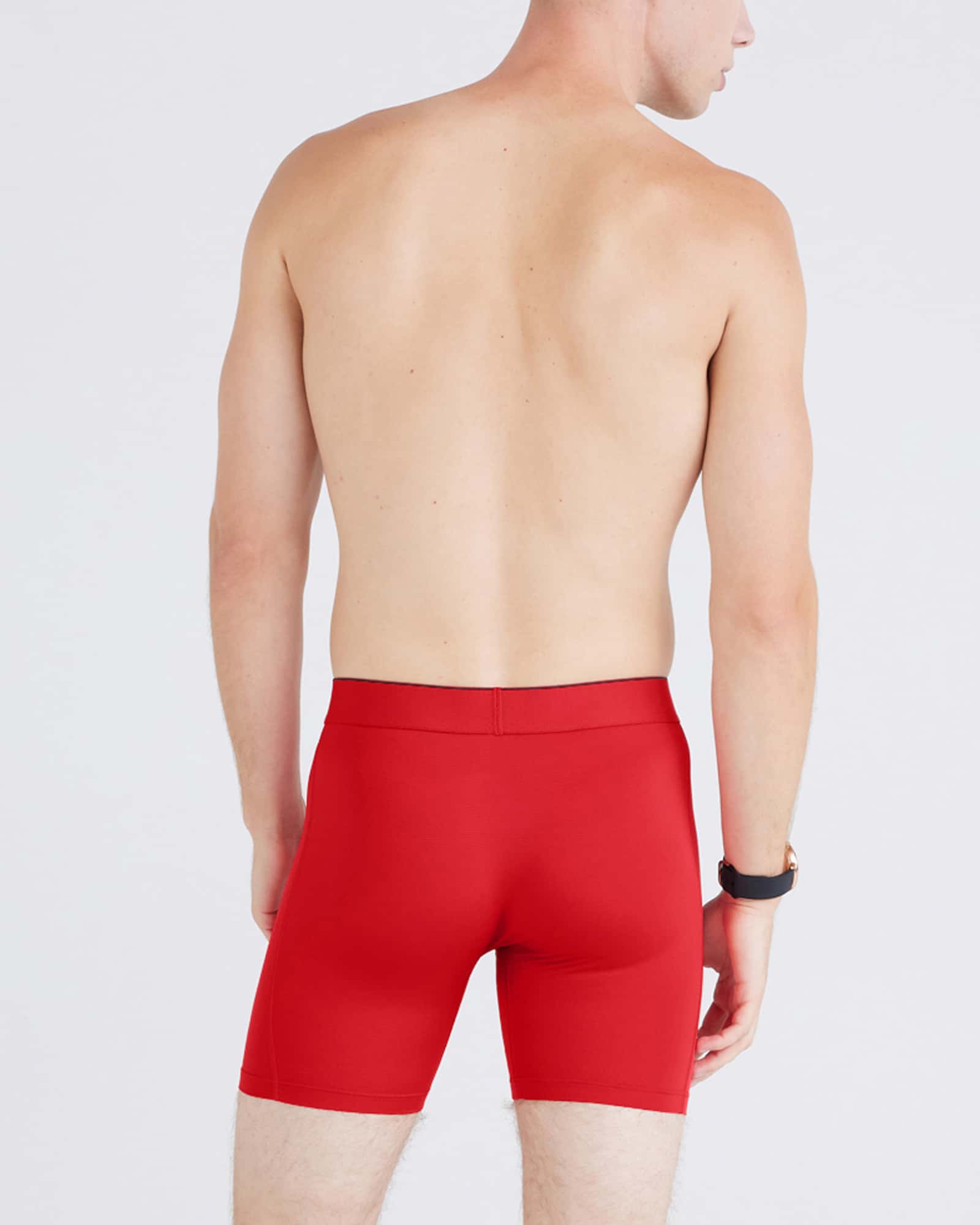 Multi-Sport Mesh Shorts (3 Pack) - Breathable & Lightweight for Running, Basketball & Gym Workouts