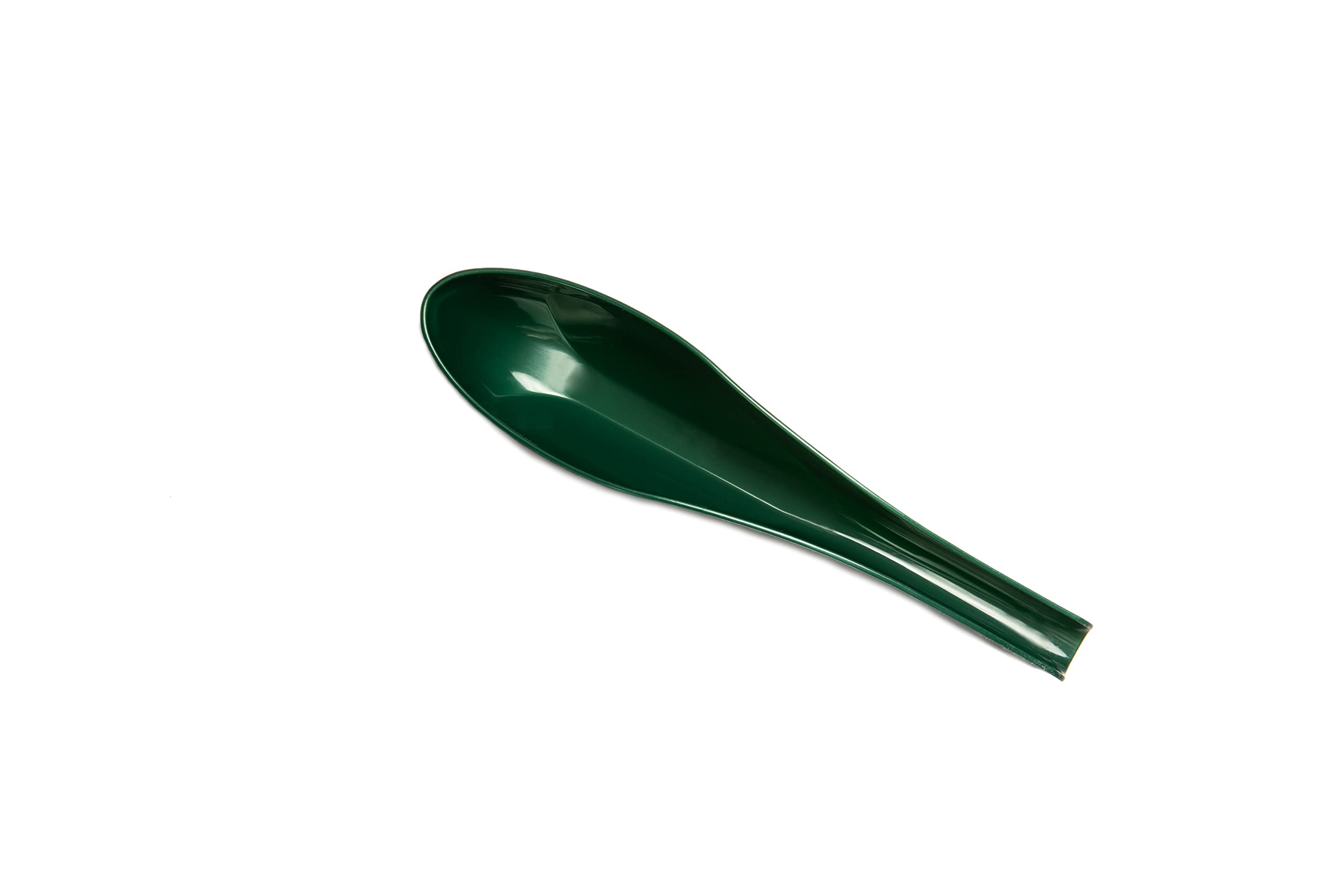 Eco-Friendly pStyle Female Urination Device - Made in USA from Recycled Ocean Plastic | Stand to Pee While Fully Clothed | Ideal for Women, Non-Binary & Trans Men | Perfect for Camping, Hiking, Travel & Outdoor Adventures