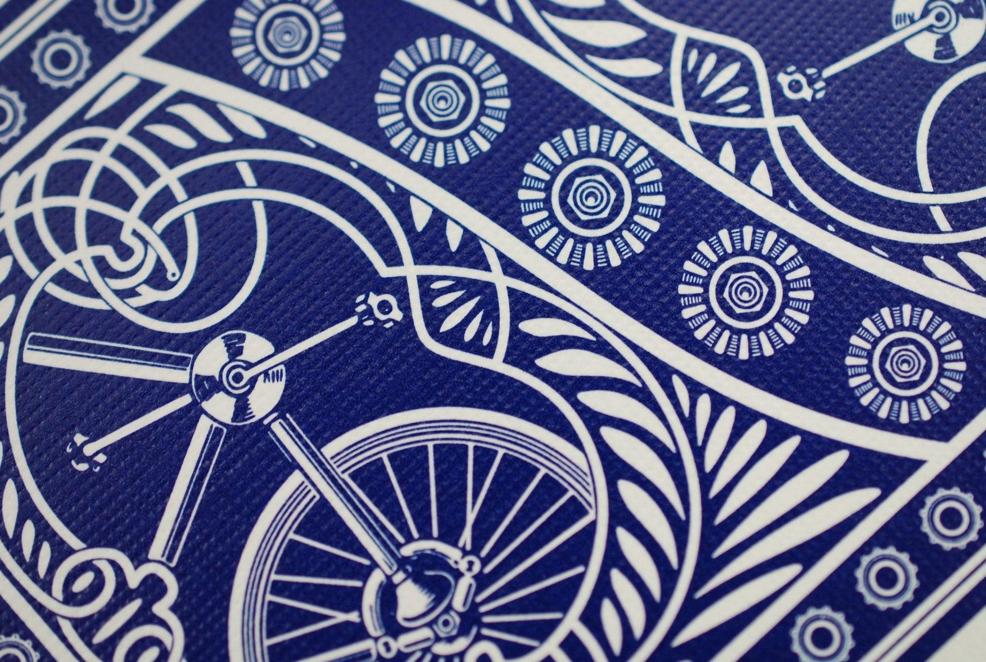 Bicycle® Chainless - Innovative Chain-Free Bicycle for Adults & Commuters | Perfect for Urban Riding, Eco-Friendly Commuting & Leisure Cycling