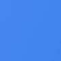 Onda Blu