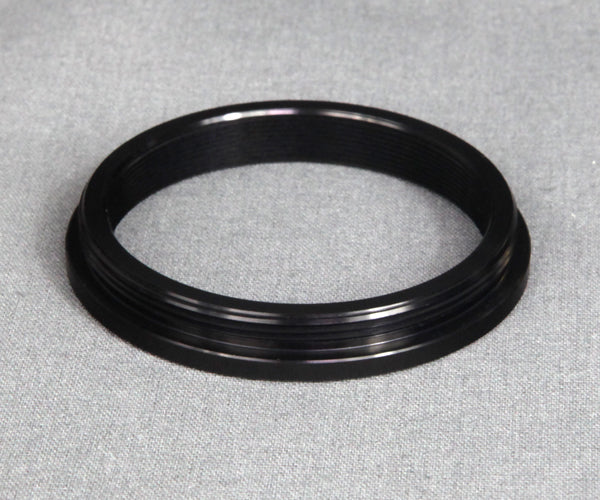 2.156 Male to 48mm Female Adapter - SFA M2156F48 003 - Perfect for Industrial Equipment, Hydraulic Systems & Plumbing Connections