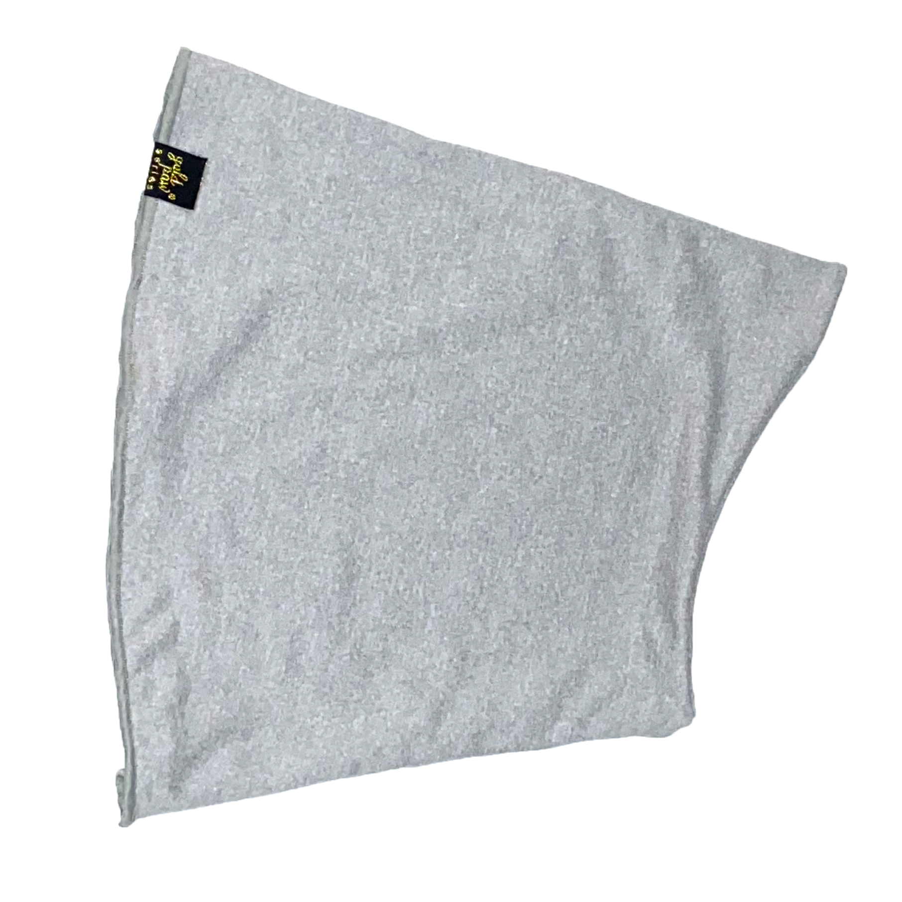 Sun Shield Snood for Dogs & Cats - UV Protection Neck Gaiter for Outdoor Adventures, Hiking, and Beach Trips
