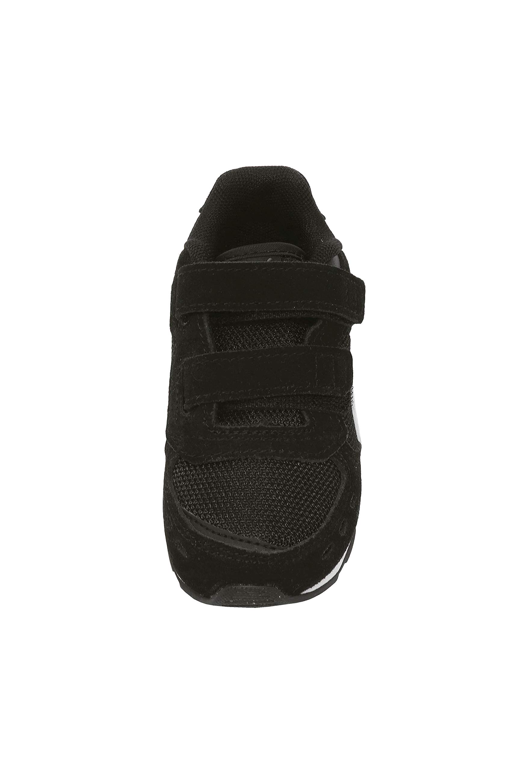 PUMA Girl's Running Shoes - Lightweight Sports Sneakers for Kids, Free Time & Track Activities | Perfect for School, Gym, and Outdoor Play