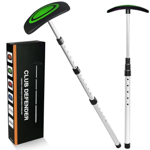 Fluorescent Green