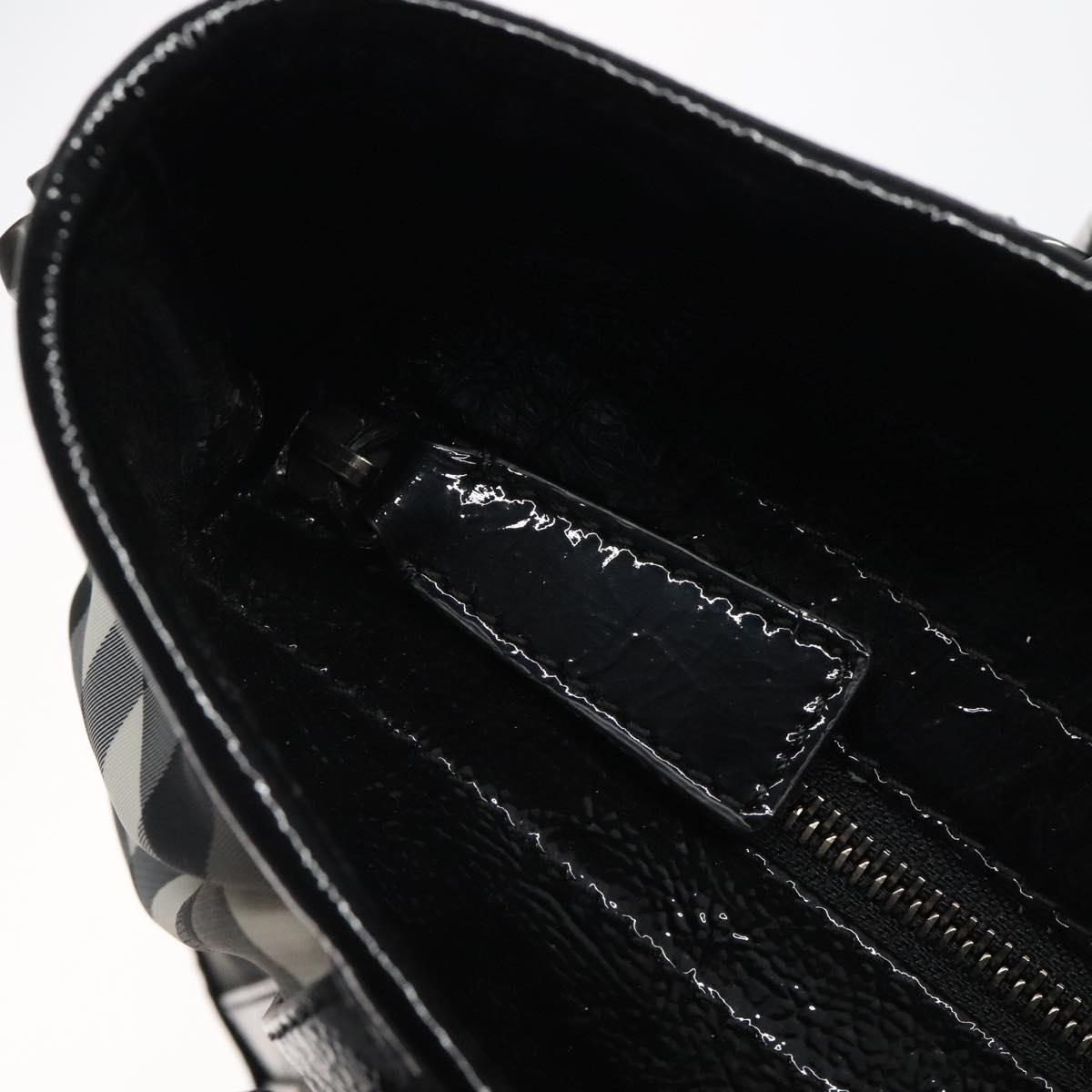 Burberry Check Tote Bag for Women - Classic Plaid Designer Handbag - Perfect for Work, Travel & Everyday Use