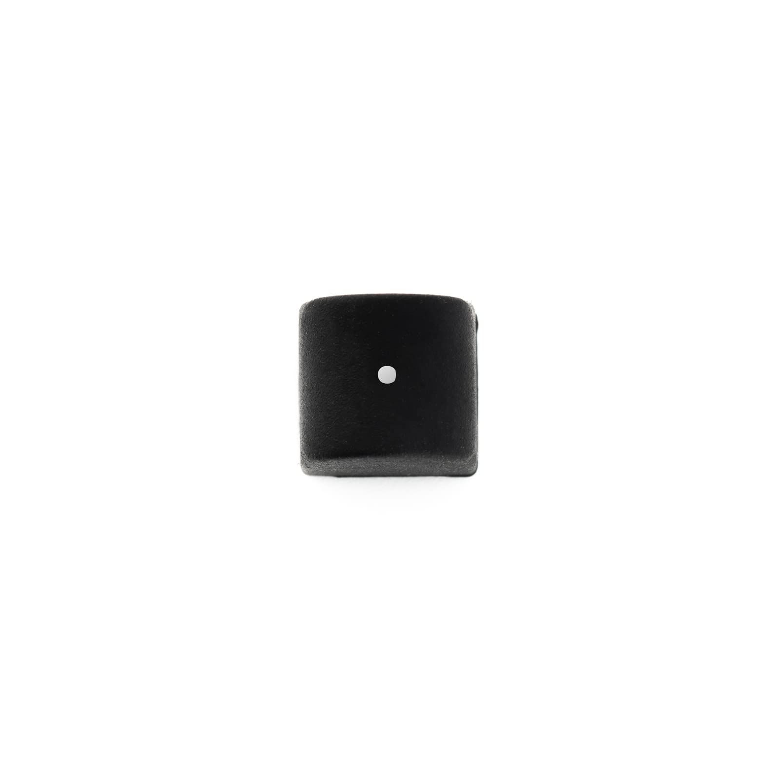 039134-000 Grate Rubber Feet for Viking Range Parts - 12 Pack Non-Slip Gas Cooktop Burner Grate Pads & Support Bumpers, Universal Fit for Most Stove Brands - Perfect for Kitchen Safety & Appliance Protection