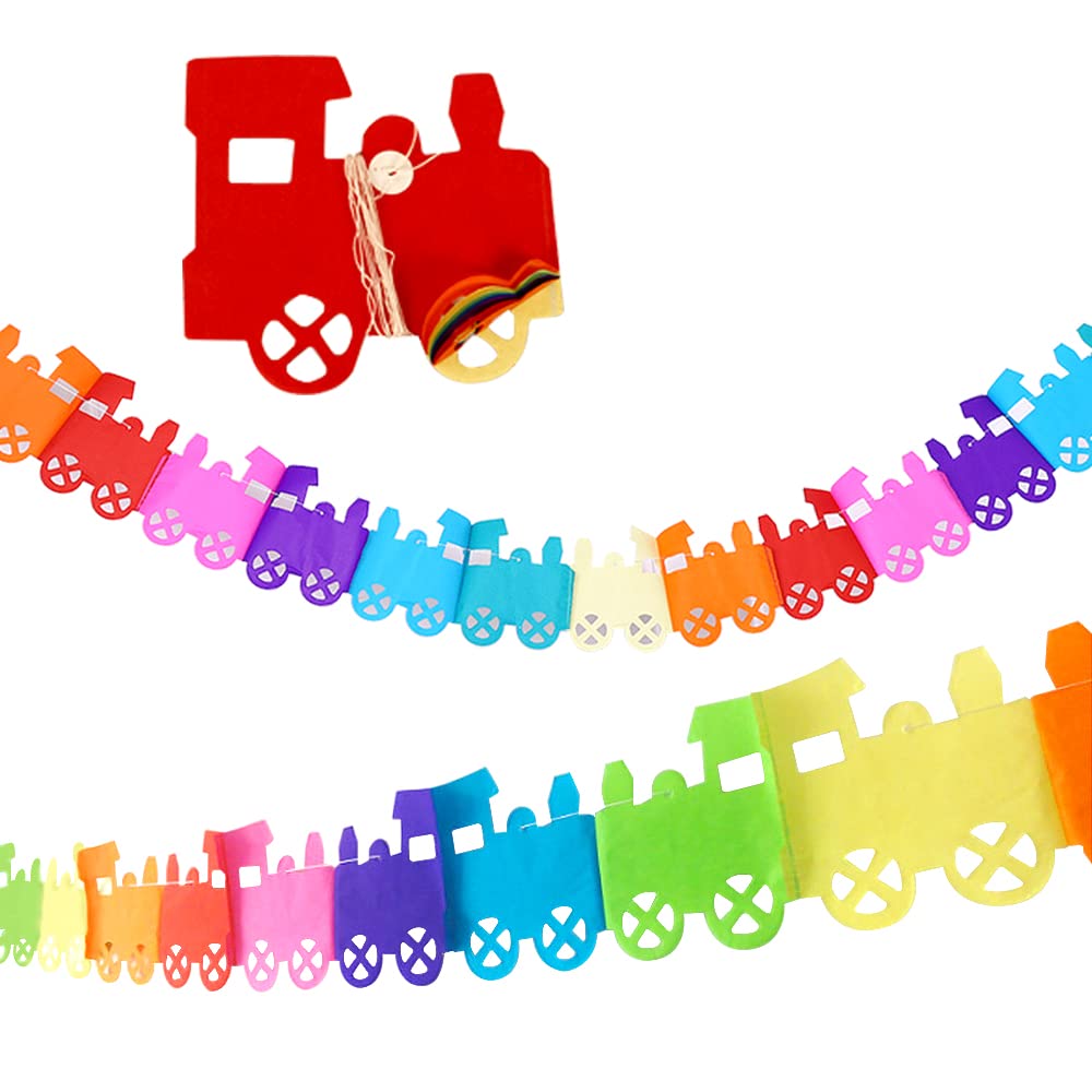 Premium Paper Tissues for Parties, Baby Showers & Events - 4-Pack Car Organizer - Perfect for Home, Office & Travel Use
