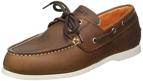 Md Brown Full Grain