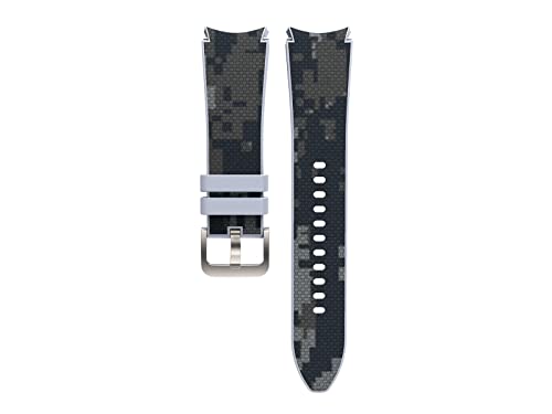 Camo Gray/Gray