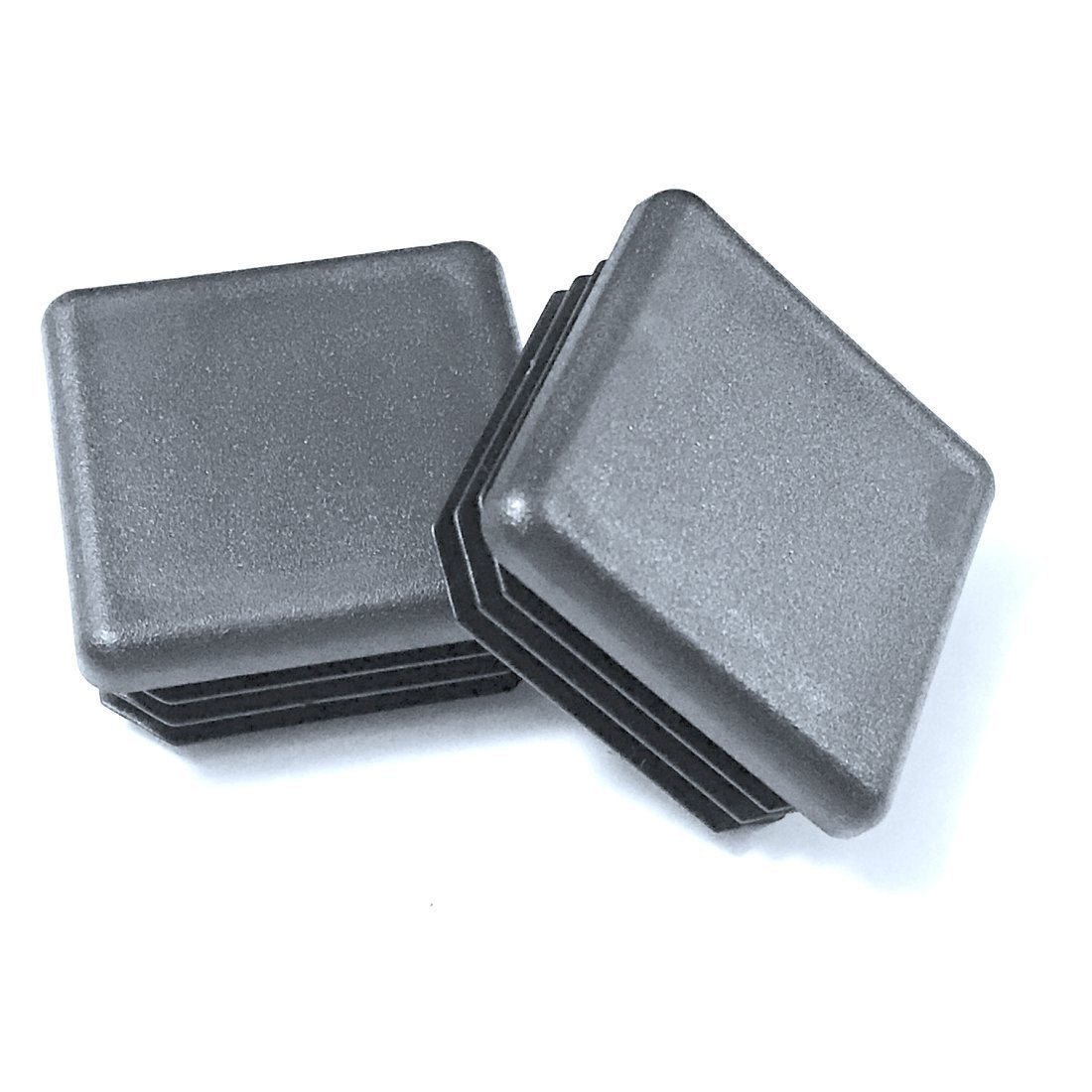 (4 Pack) 1 1/2