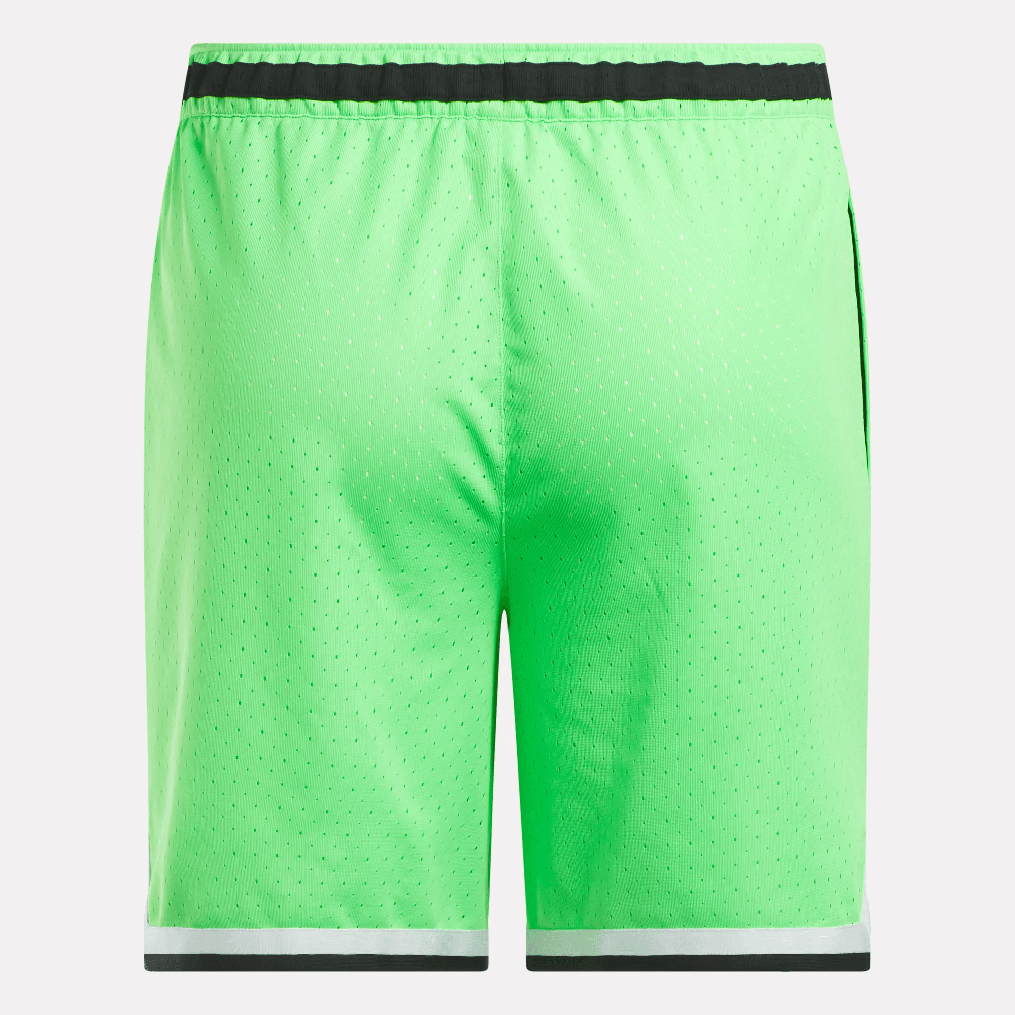 Men's Basketball Shorts - Breathable Quick-Dry Athletic Shorts for Training & Games - Perfect for Gym, Running & Outdoor Sports