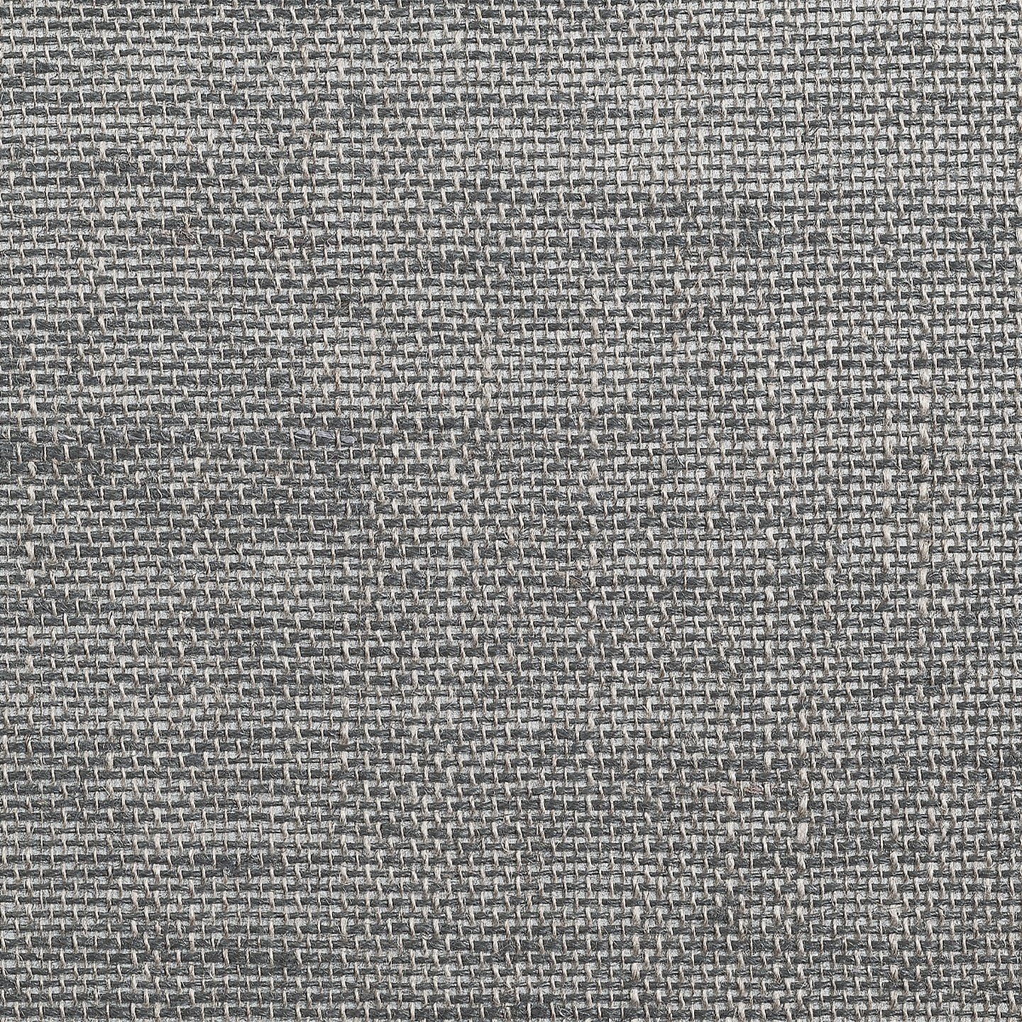 Phillip Jeffries Seaside Storm Linen Weave Wallpaper - Premium Textured Wall Covering for Coastal Living Rooms & Bedrooms