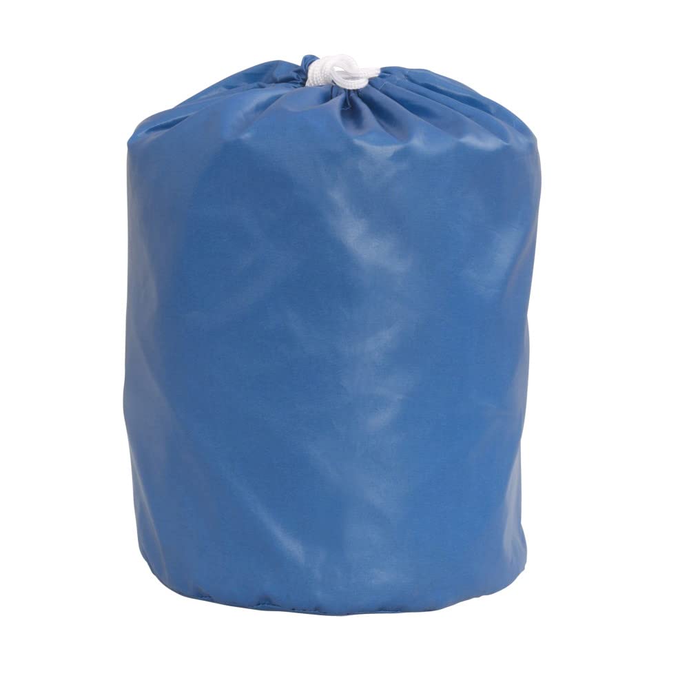 Stellex All Seasons Boat Cover - Fits 14' to 16' Boats (75