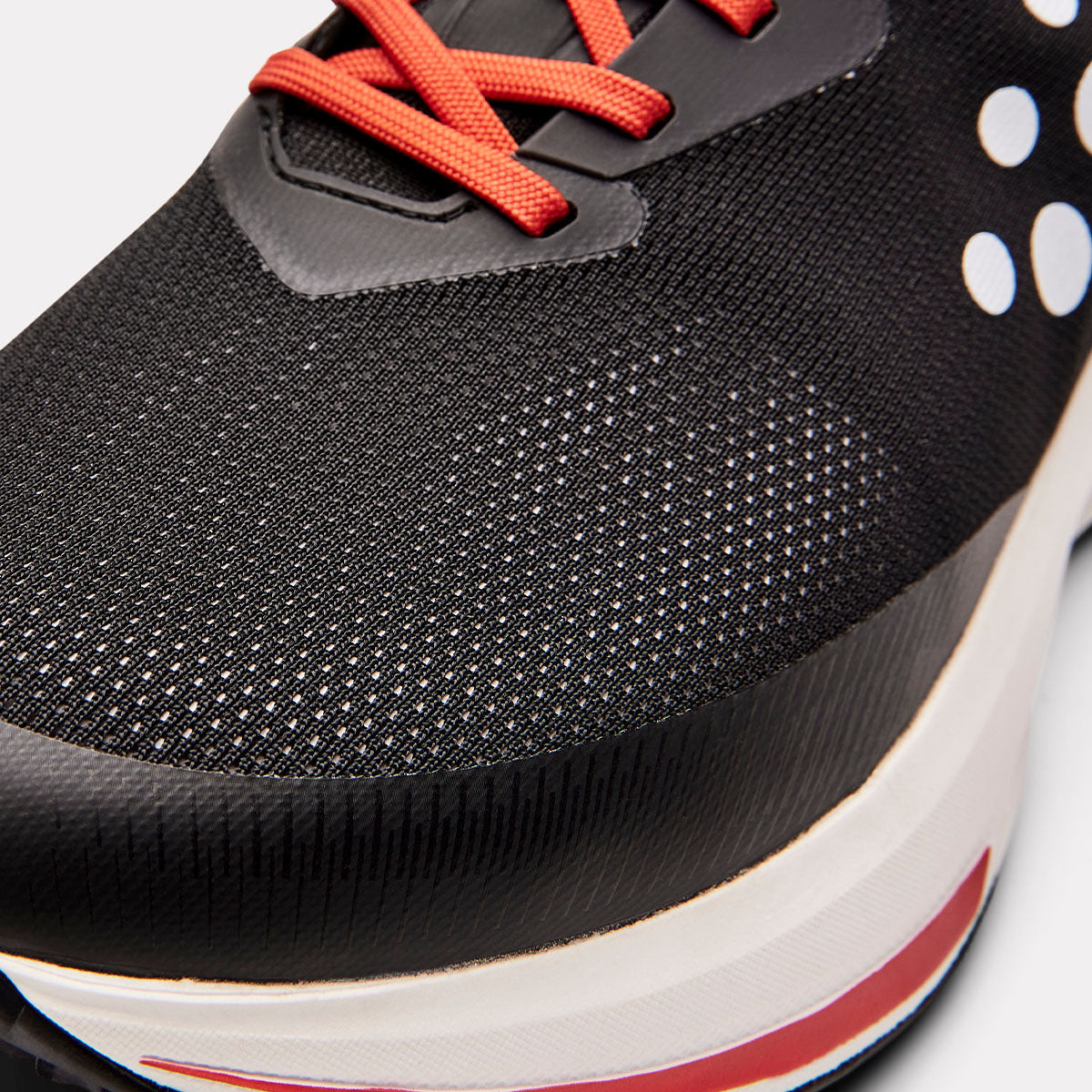 Craft CTM Ultra 3 Men's Running Shoes - Lightweight Performance Running Shoes for Men - Perfect for Road Running, Training & Marathon Racing