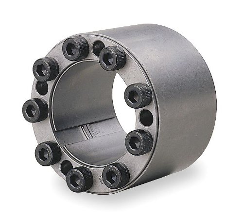 Power Lock(R) 1.500 Inch Diameter Heavy Duty Locks - Secure Storage, Toolboxes, Lockers & Industrial Equipment
