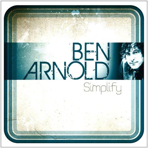 Arnold & Ben Simplify - Premium Home & Office Organization Products for Decluttering & Space Saving | Perfect for Small Apartments, Workspaces & Minimalist Living