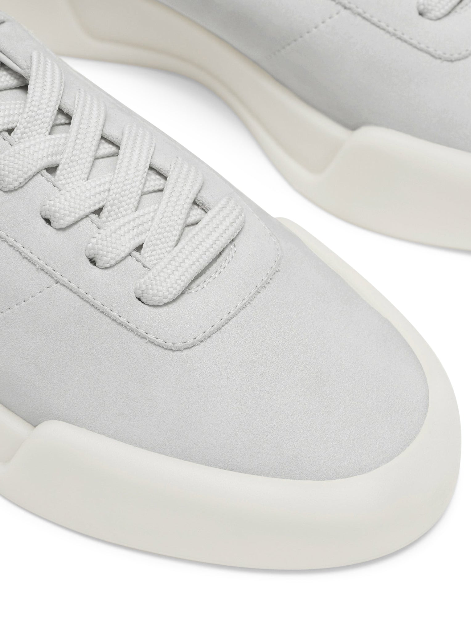 Best Aerobic Low-Top Sneakers for Women - Lightweight & Comfortable Workout Shoes for Gym, Running, and Dance - Perfect for Fitness, Training & Casual Wear