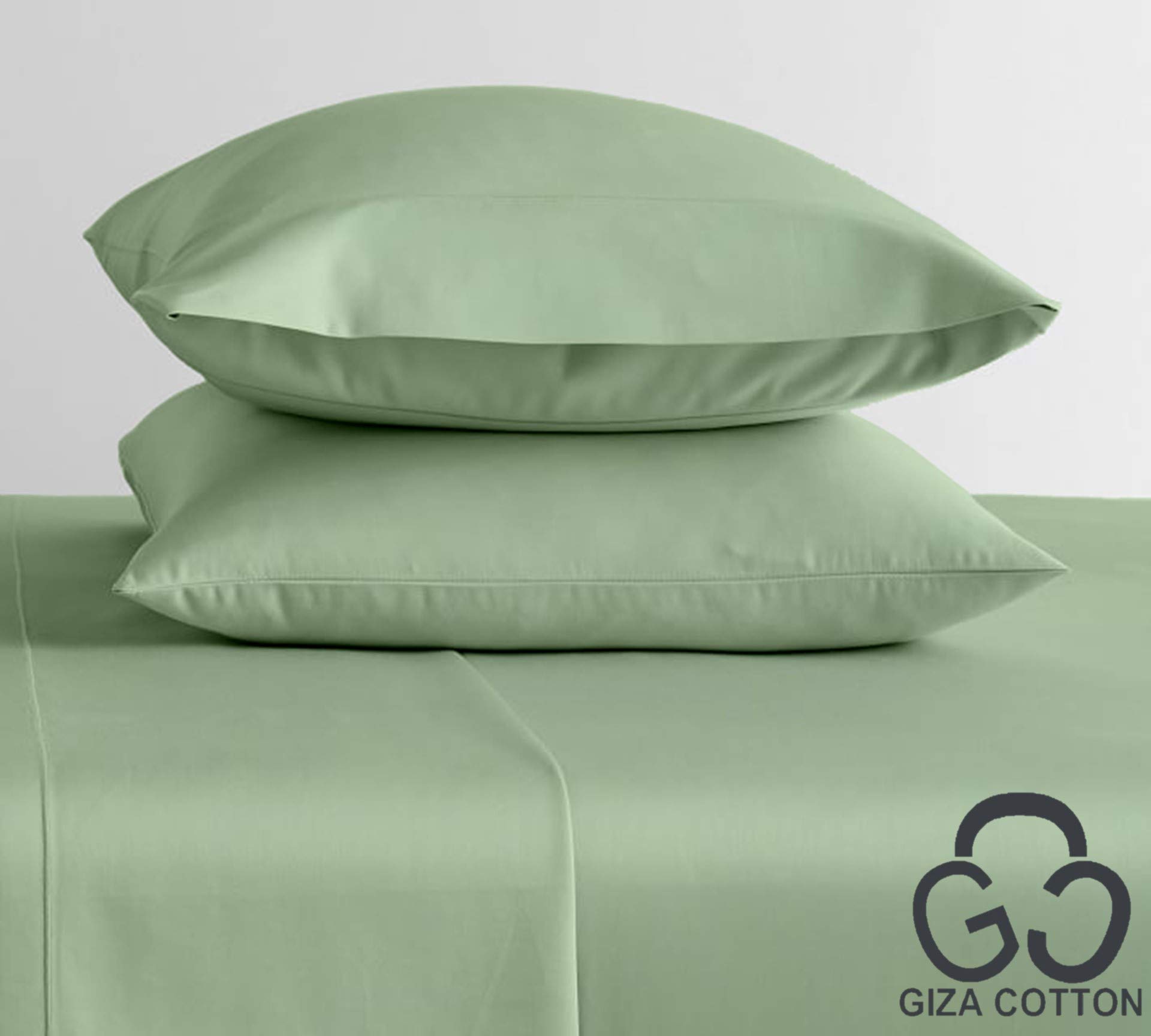 Premium 100% Giza Egyptian Cotton 16