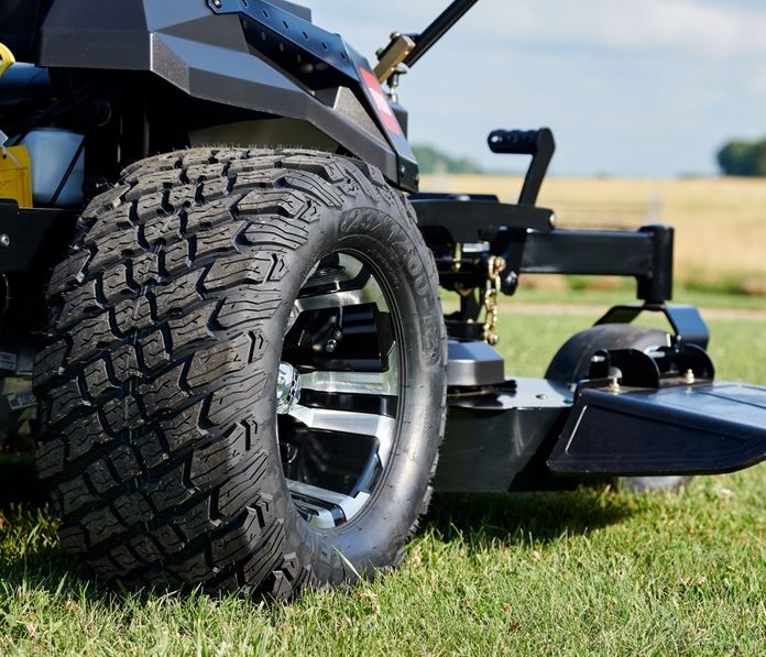 Toro 76602 60