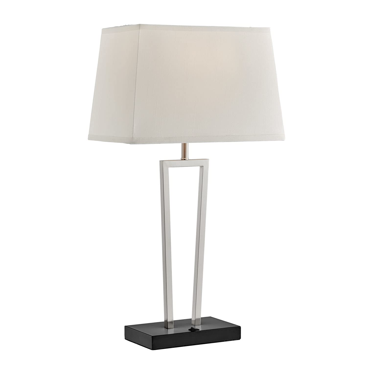 Lite Source Sonnagh 29