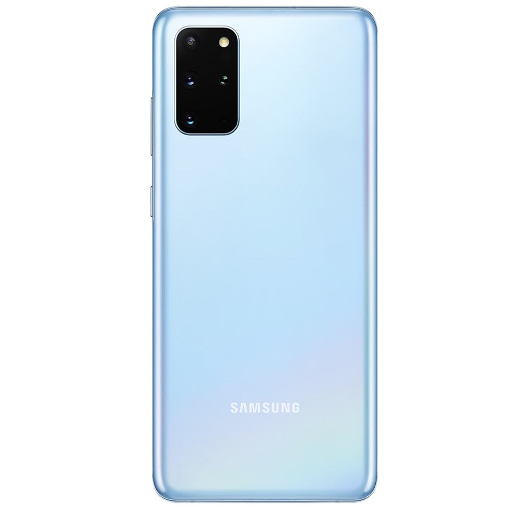 SAMSUNG Galaxy S20+ 5G Smartphone 128GB 6.7