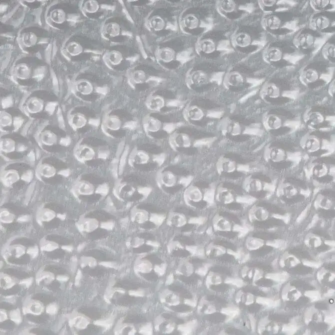 13 Textured Embossing Sheets 14.5