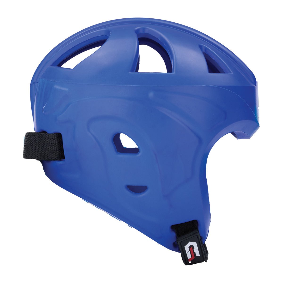 C Gear Evolution Headgear - Lightweight & Adjustable Headwear for Outdoor Sports, Hiking & Running - Perfect for Active Lifestyles
