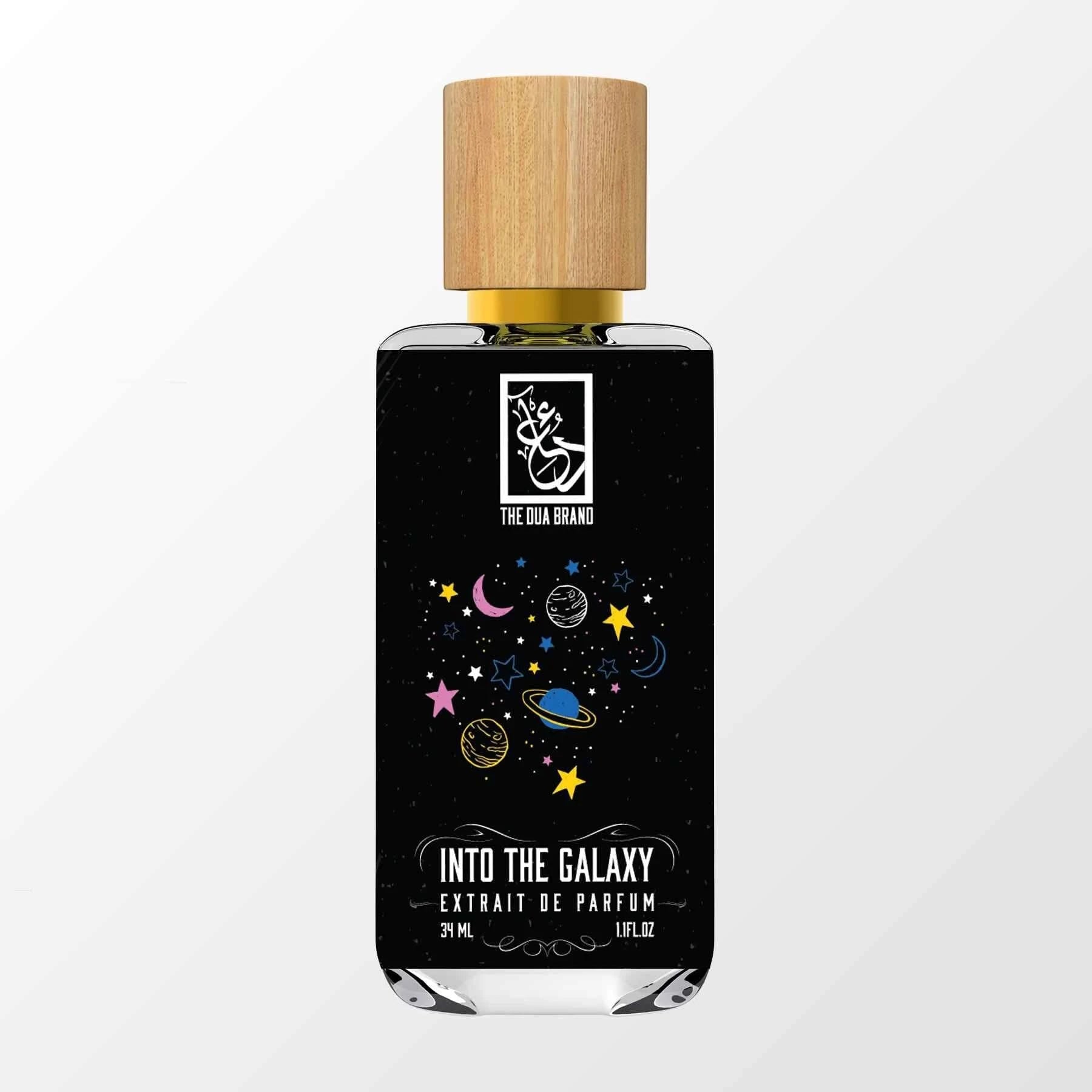 Into The Galaxy - Explore the Universe with Stellar Space-Themed Decor & Gifts for Home & Office | Perfect for Astronomy Lovers & Sci-Fi Fans