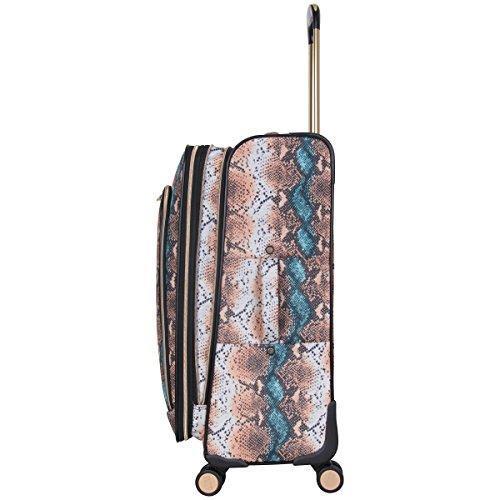 Aimee Kestenberg Women's Bali 24
