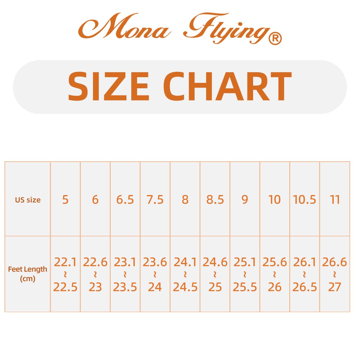 Mona Flying Women's Leather Pointed Toe Dress Pumps - Comfortable High Heel Office Work Shoes for Ladies - Perfect for Business, Formal Events & Professional Workwear